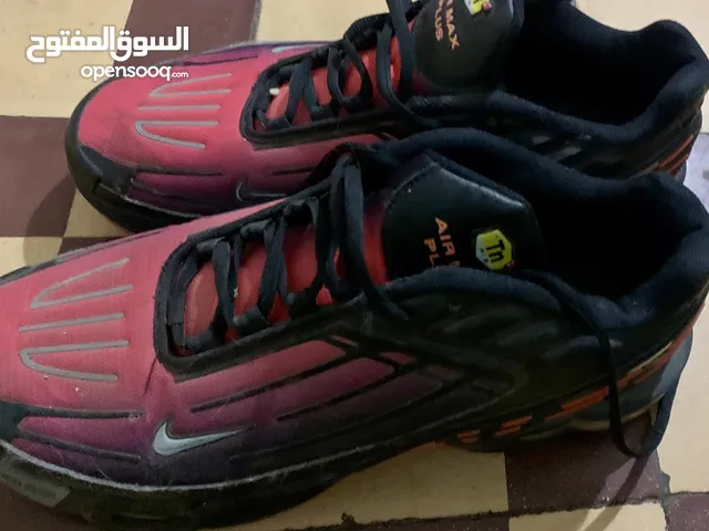 Tn airmax 43