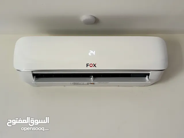 مكيفااات مستعملة و جديدة تشكيلة واسعة (خبرتناا سر نجاحناا)