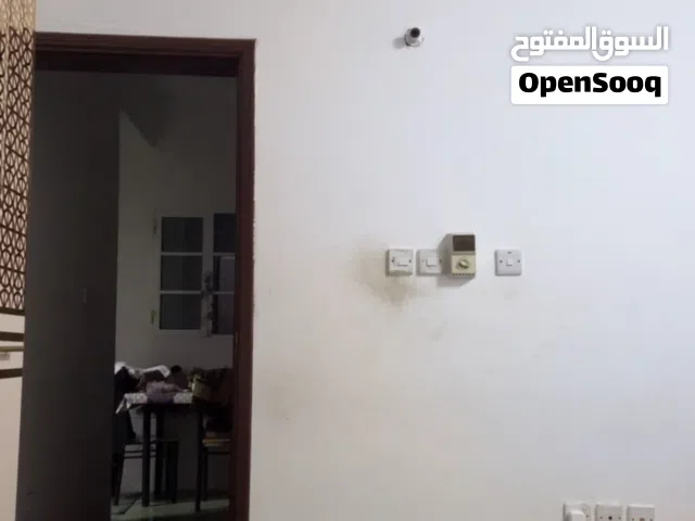 شقه للايجار
