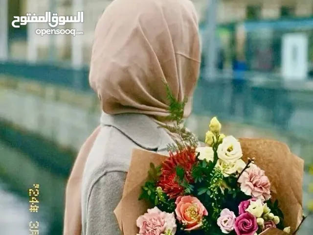 الاء ابو غليون