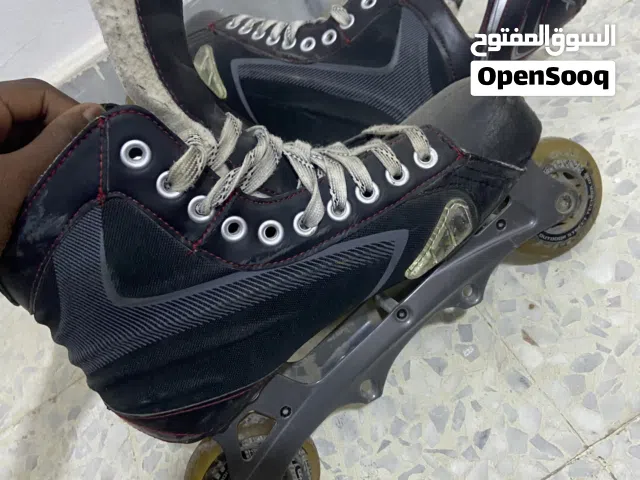 بتيناج للبيع إيطالي أصلي تقريبا مقاس 40 41