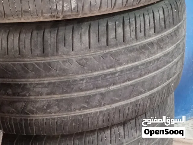 كاوشوك للبيع /هانكوك