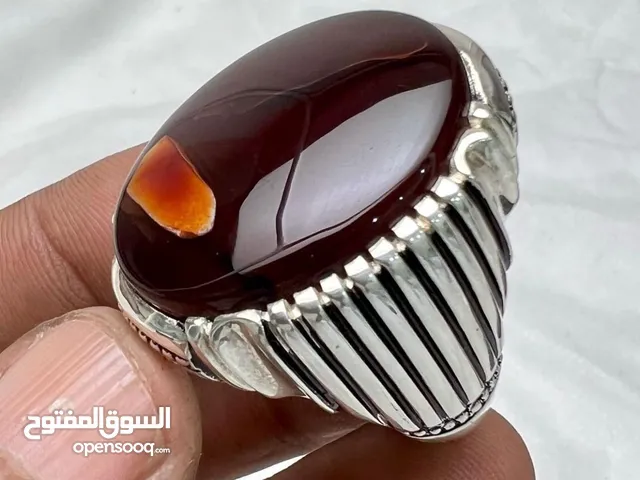 Rings for sale in Irbid