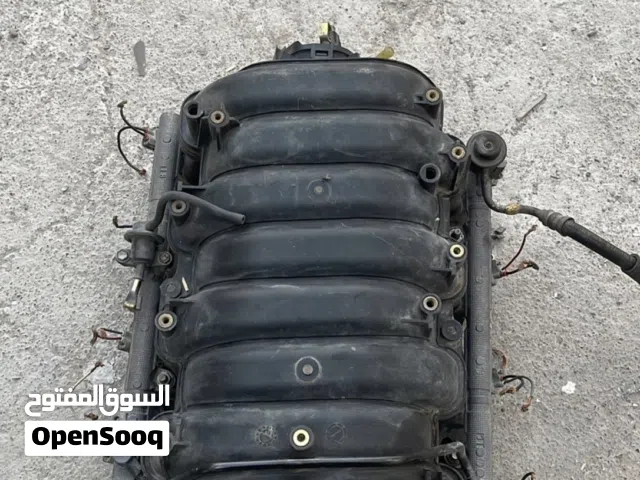 ثلاجة ستيشن