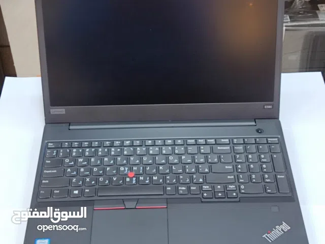 Windows Lenovo for sale  in Amman