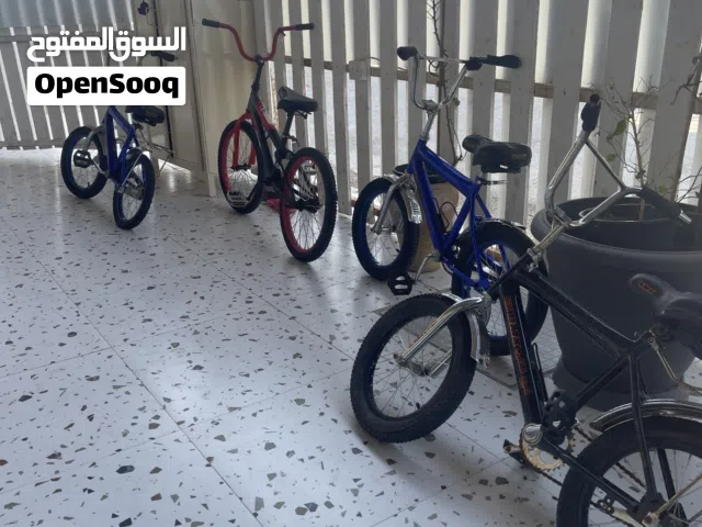 قواري شعبيه للبيع