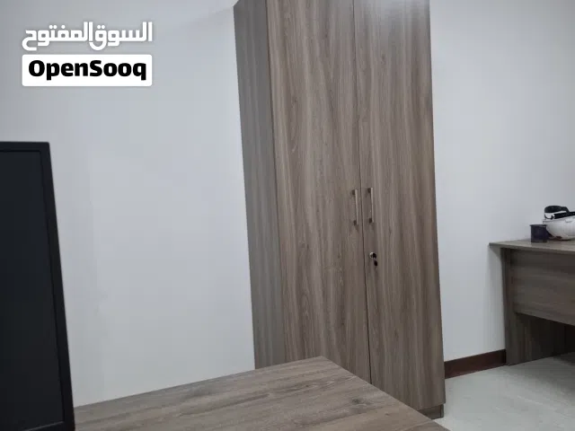 مشاركة سكن بالفروانيه