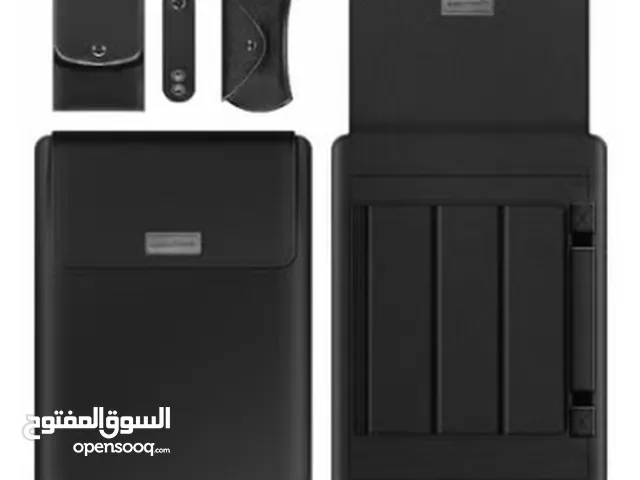 MacBook Air/Pro Sleeve (New)