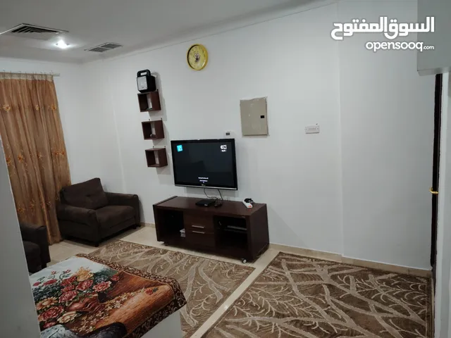 100 m2 2 Bedrooms Apartments for Rent in Farwaniya Khaitan