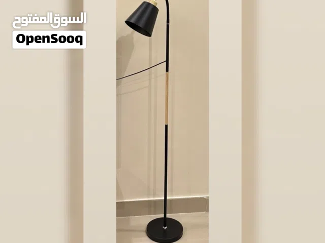 Floor lamp for sale - Great condition