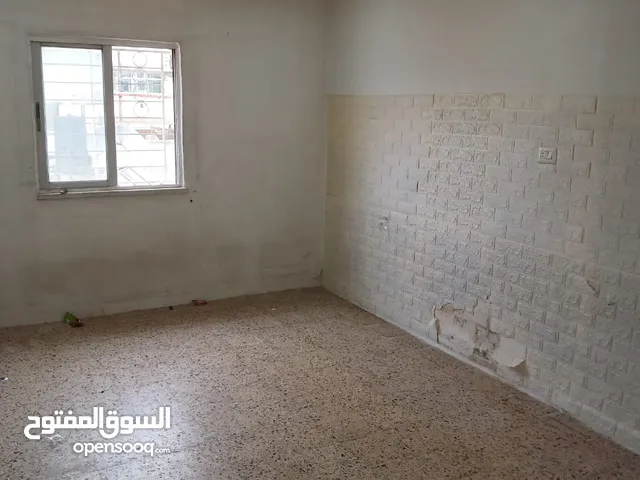 0 m2 3 Bedrooms Apartments for Rent in Amman Al Ashrafyeh