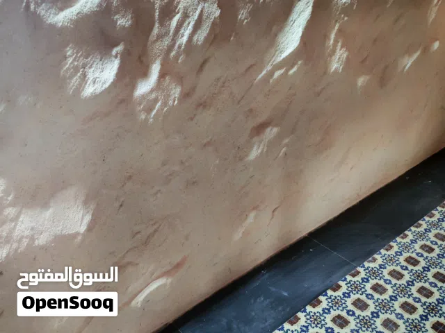 صيانة أعمال أصباغ جبس بورد