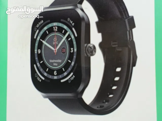 ساعه xwatch 3plus