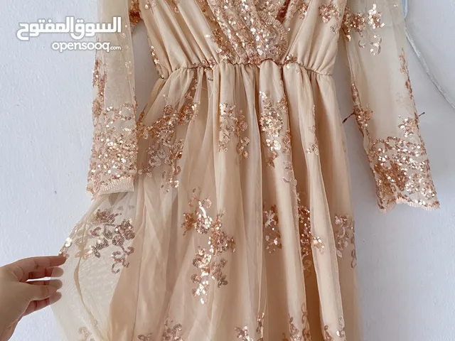 Wear just once very nice and good quality