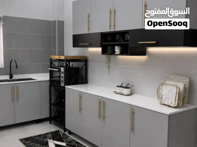 كاونتر وملحق قباس مترين مع سنك مترو20مرمر