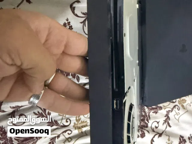 بلي فور ps4