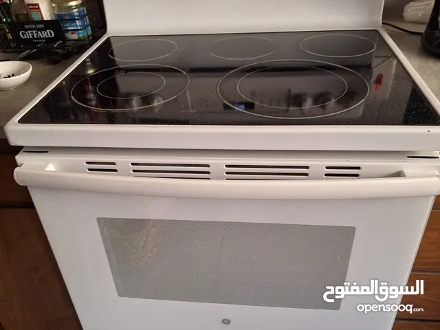 بيع أثاث وأجهزة منزلية مستخدمة استخدام نظيف جدا بأسعار مغرية