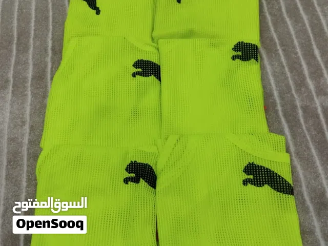 للبيع تي شيرت رياضي