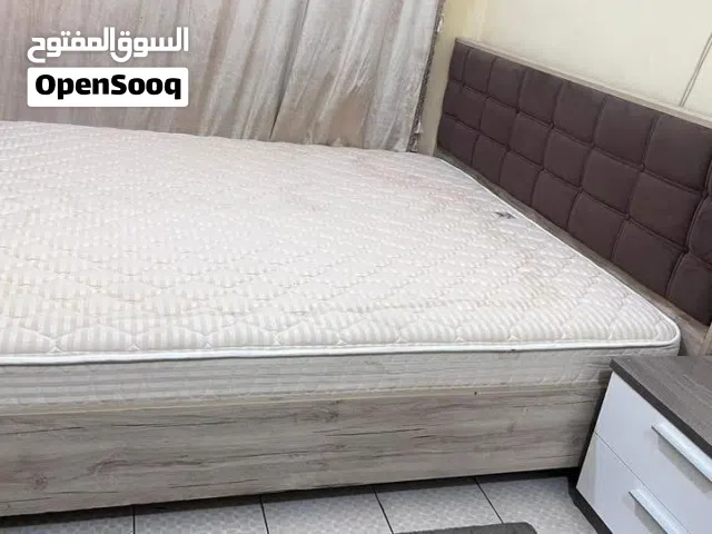 مطلوب مرتبه مستعمله للبيع 140 سم  I need air mattress 140cm used