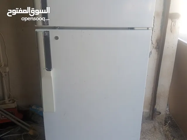 ثلاجه نوع سامسونغ وارد الكويت