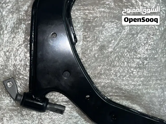 جاك موديل 2016 j5