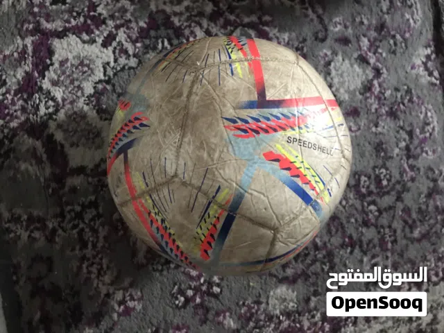 كوره قدم كاس العالم 2022