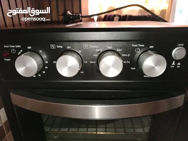 مايكرويف بحالة الوكاله نوعه-SMITH+NOBEL