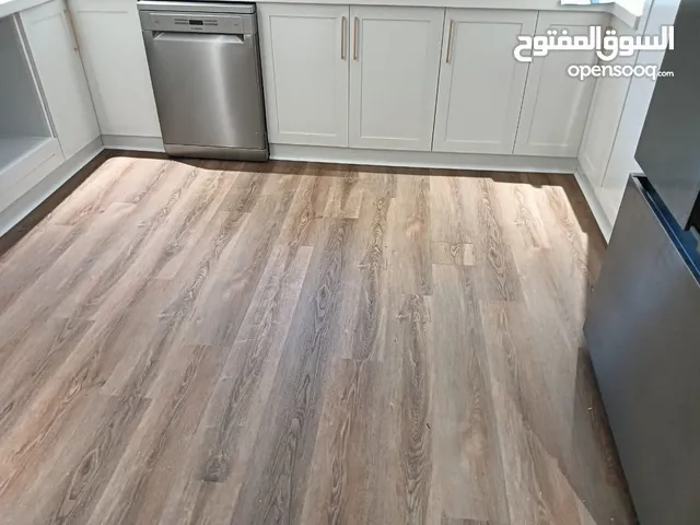 تنفيذ جميع اعمال الديكور الداخلي والخارجي - بمكة