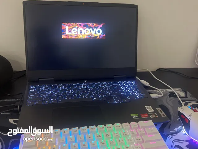 Windows Lenovo for sale  in Al Jahra
