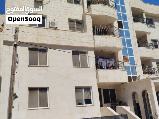 62 m2 2 Bedrooms Apartments for Sale in Irbid Mojamma' Alshaikh Khaleel