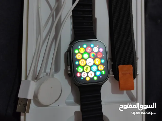 Other smart watches for Sale in Tanta