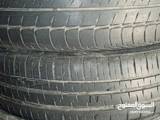 كوشوك 20.   bm.i3   مستعمل