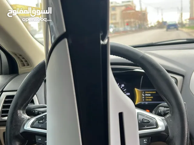 بلاي ستيشن 5 slim سليم وارد شرق اوسط