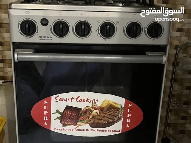 Samsung Ovens in Muscat