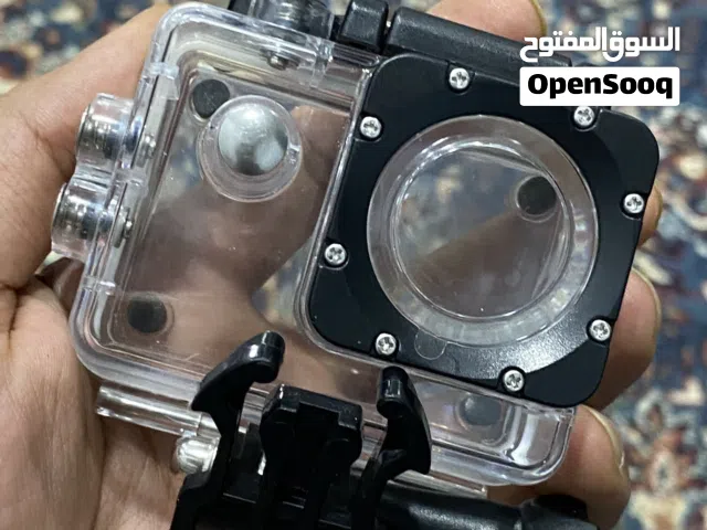 حافظه كاميره ضد الماء