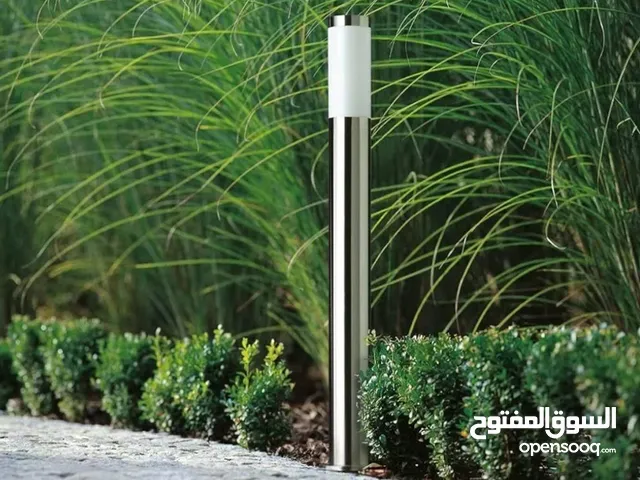 للبيع العنوان البصرة شوف الوصف