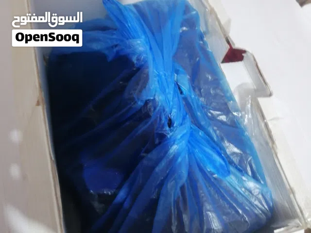اكس بوكس 360 للبيع
