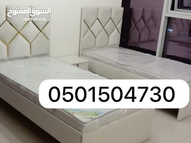 Brand New Bed and Mattress selling