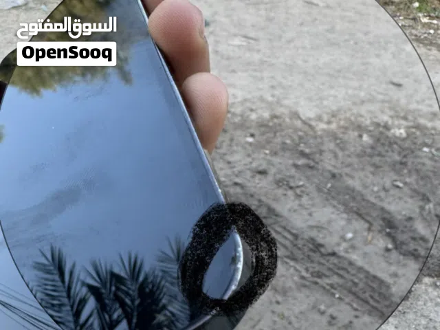 Apple iPhone 12 Pro Max 256 GB in Basra