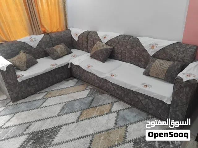 ٍSofa for sales in good condition