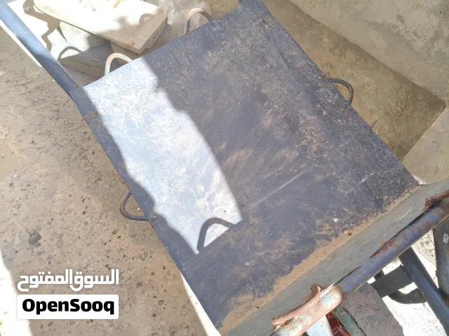 برويطة رفع اثقال