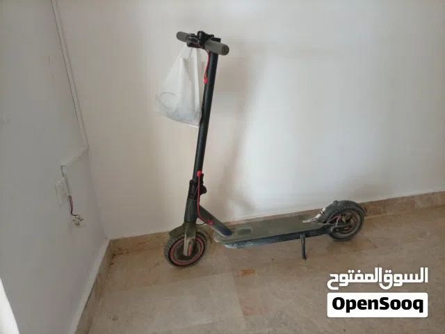 سكوتر مستعمل 2024 مع محرك 250 سي سي بأسعار مناسبة