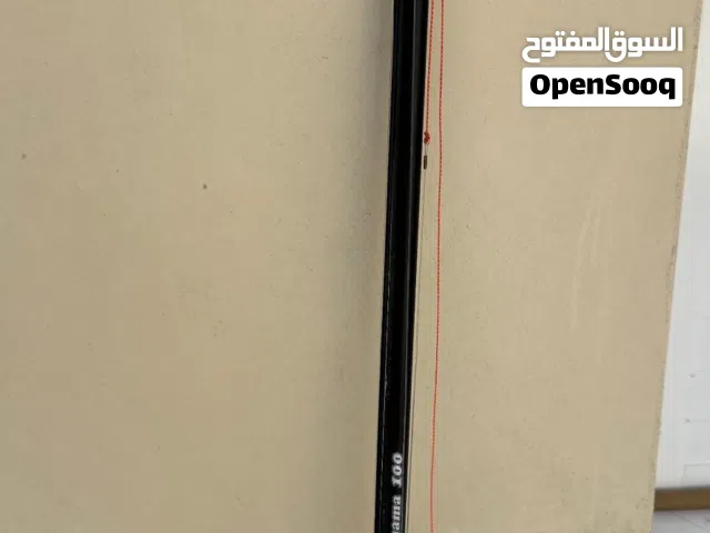 مسدس غوص مقاس 100