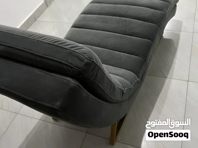 كنبه ركنه مريحه