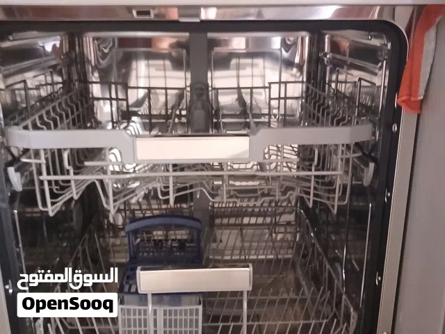 جلاي صحون  3 سلال