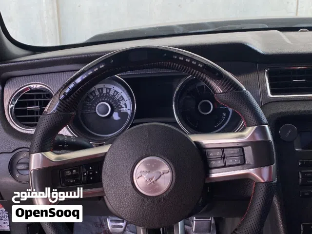 سكان كاربون فايبر اصل