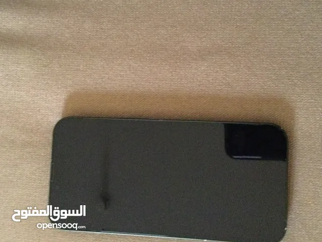 Apple iPhone 13 128 GB in Abu Dhabi