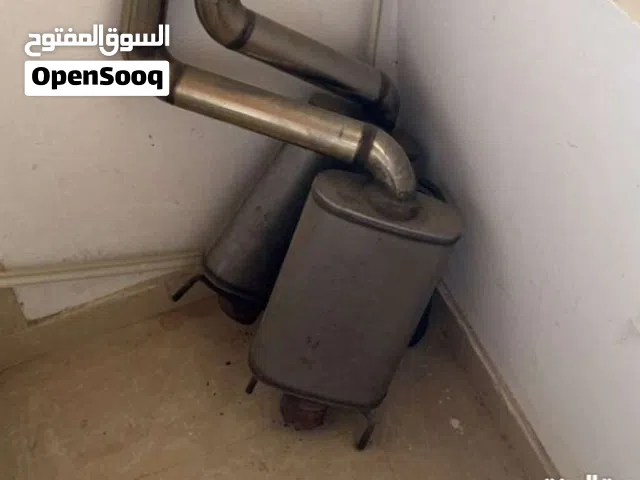 دبات ماجنا فلو