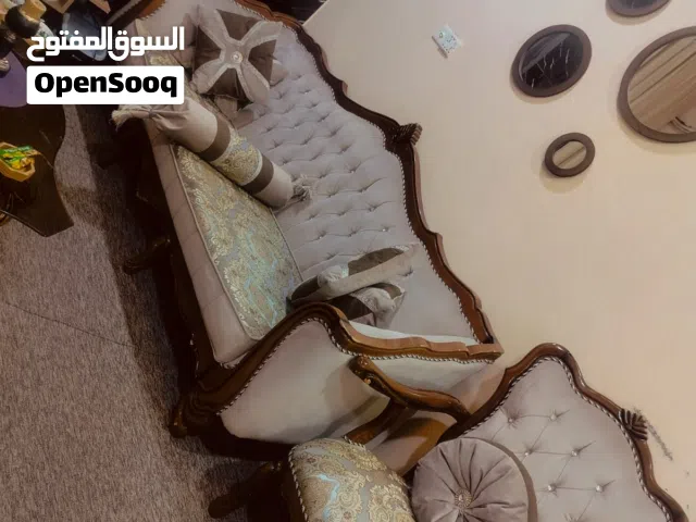 تخم ملكي 6قطع