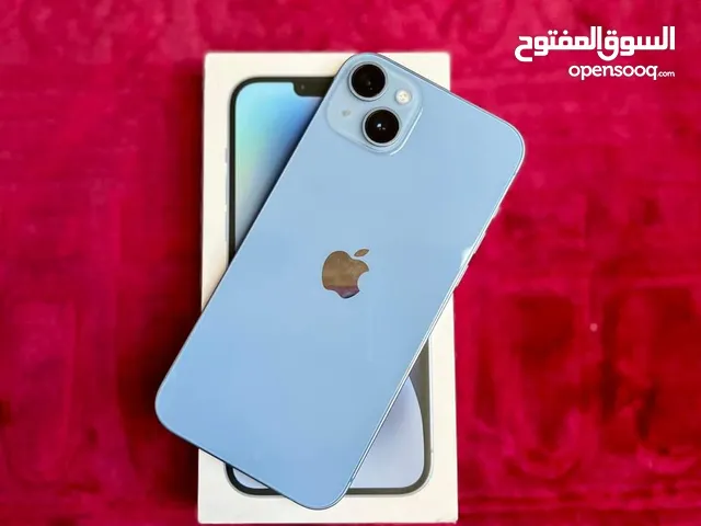 iphone 14 عادي